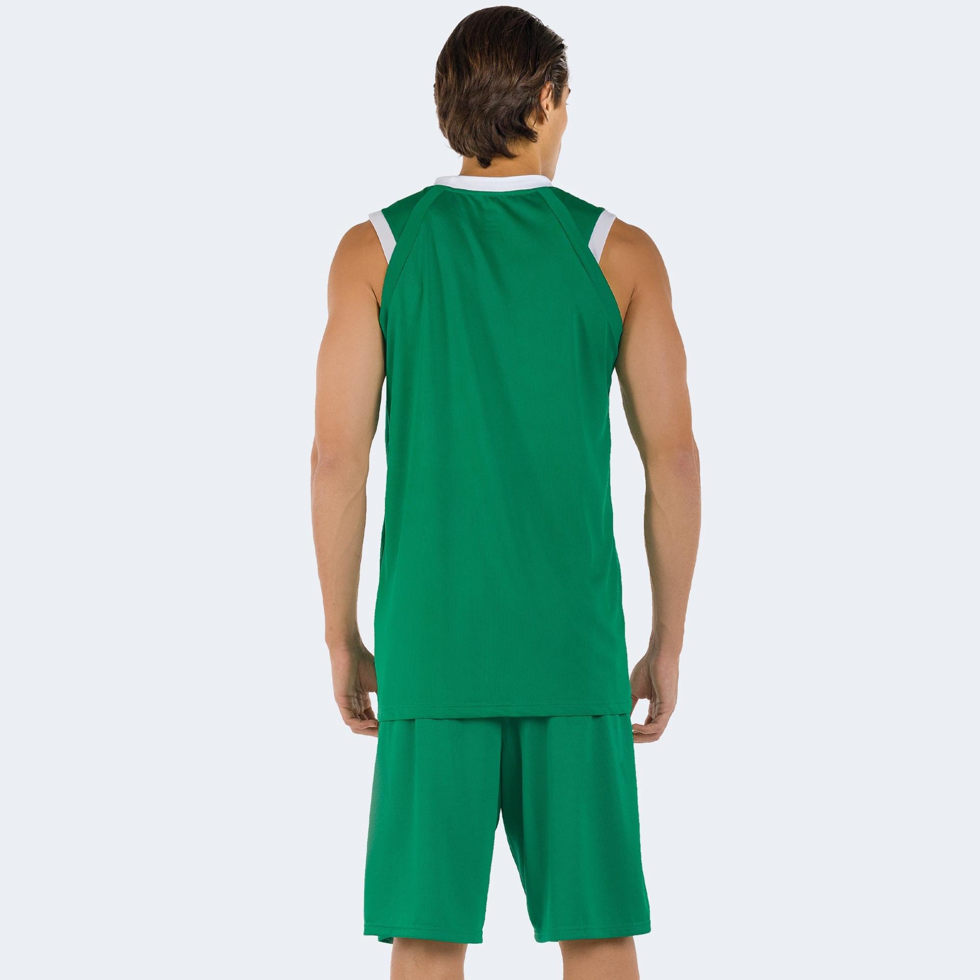 errea Dayton Canotta  