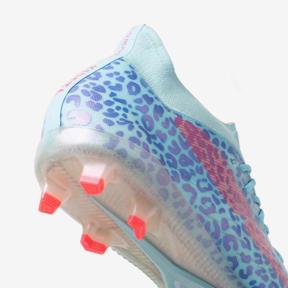 KIPSTA  Scarpe da calcio FG - CLR Elite Jaguar Fury sintetico 