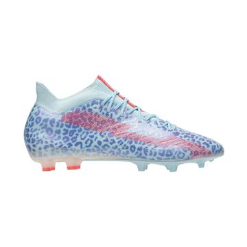 Scarpe da calcio FG - CLR Elite Jaguar Fury sintetico