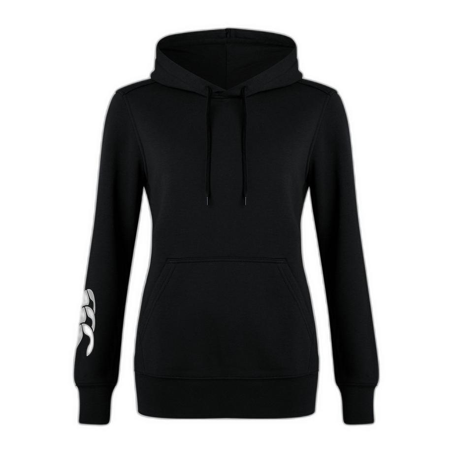 Canterbury Club Hoodie  