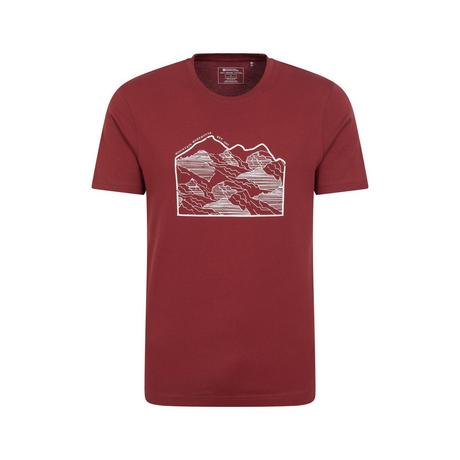 Mountain Warehouse  Tshirt 