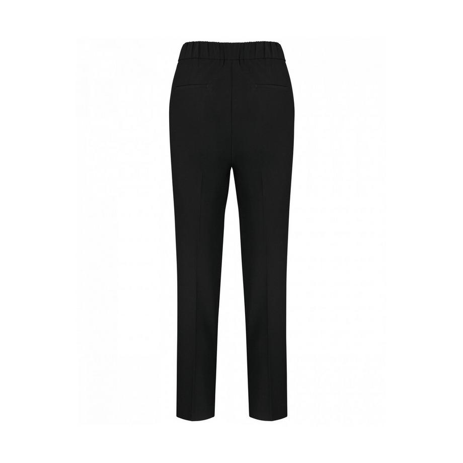 Kariban Pantalon Femme  
