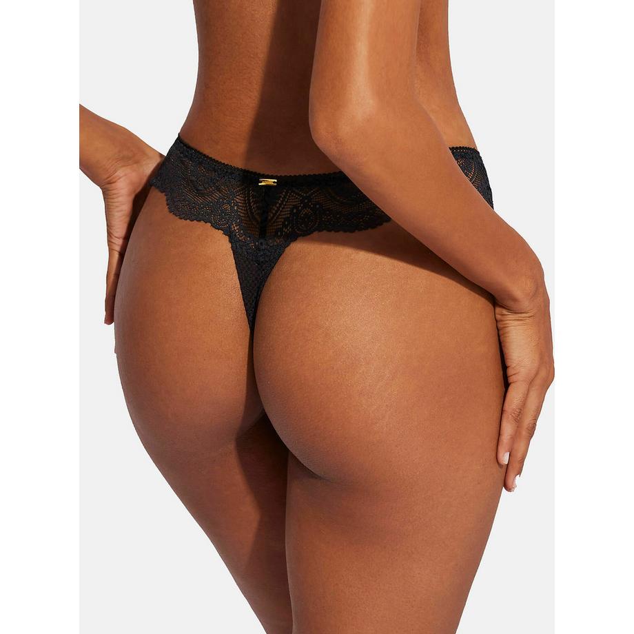 Selmark Matilda String  