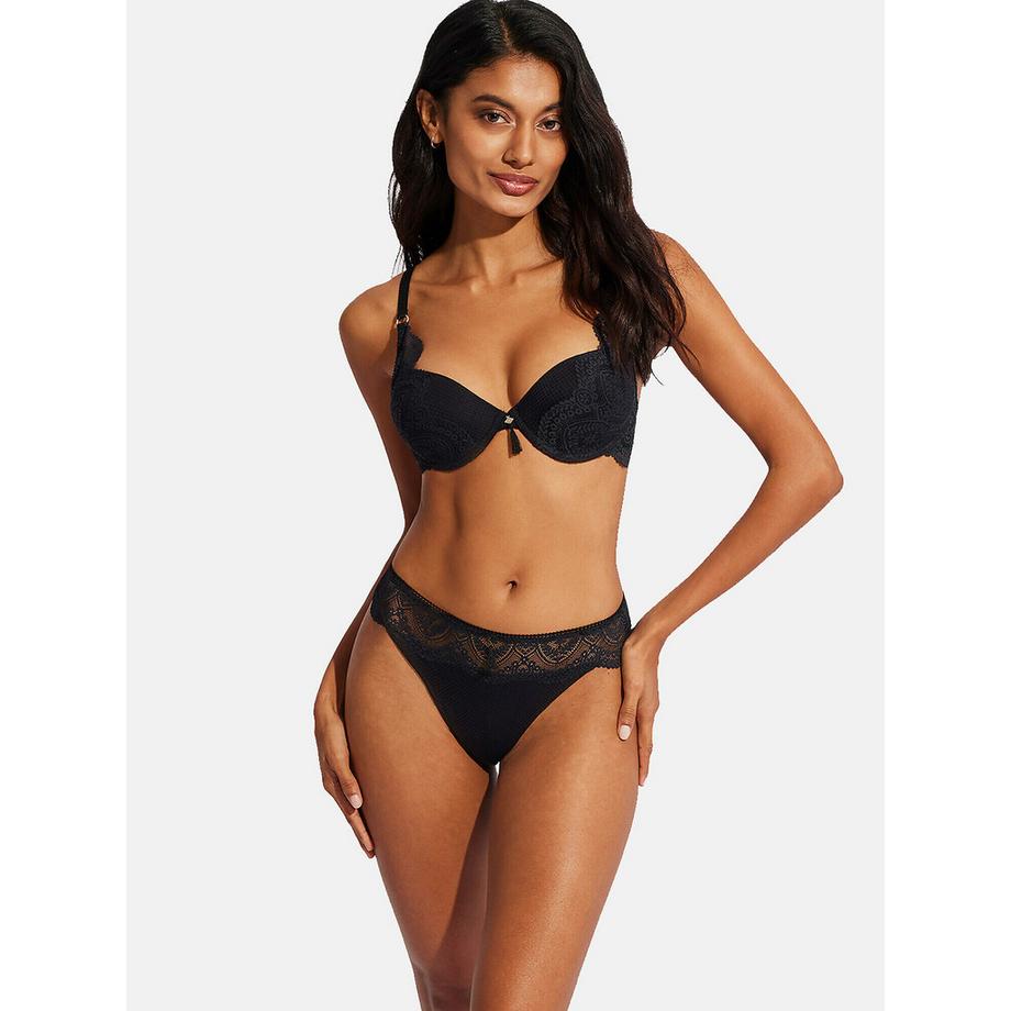 Selmark Matilda String  