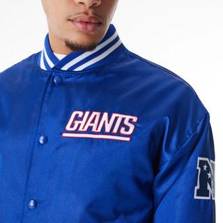 NEW ERA  blouon new york giant nfl 