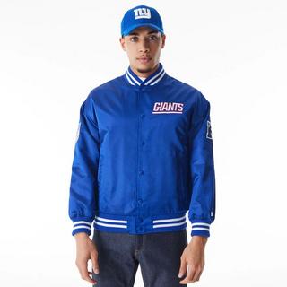 NEW ERA New York Giants NFL Blouson Bomber  