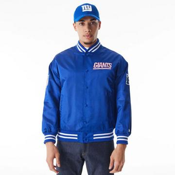 jacke new york giant nfl