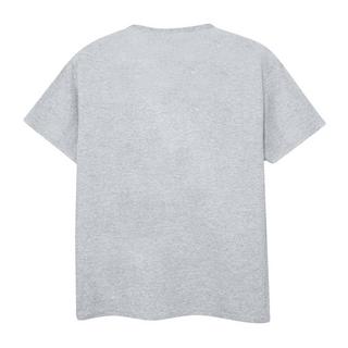 Winnie the Pooh  Classic TShirt 