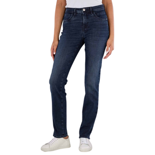 BRAX Mary Slim Straight Jeans  
