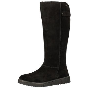 Bottes 2-000657