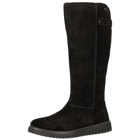 Legero  Bottes 2-000657 