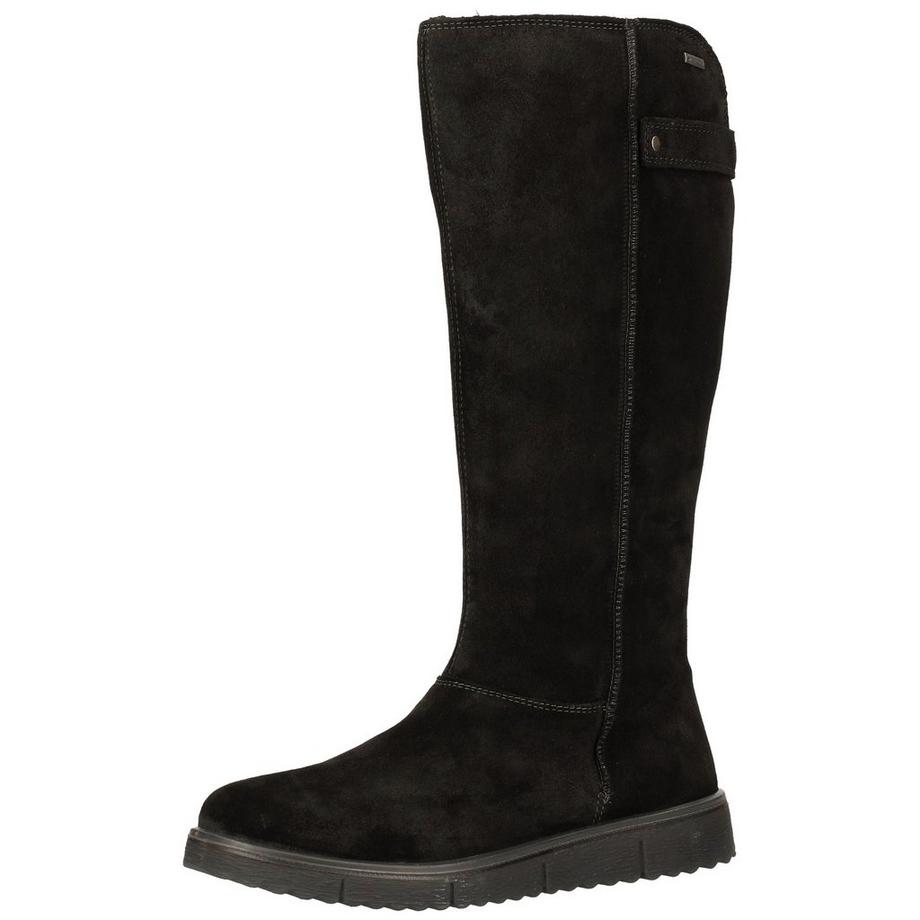 Bottes 2-000657