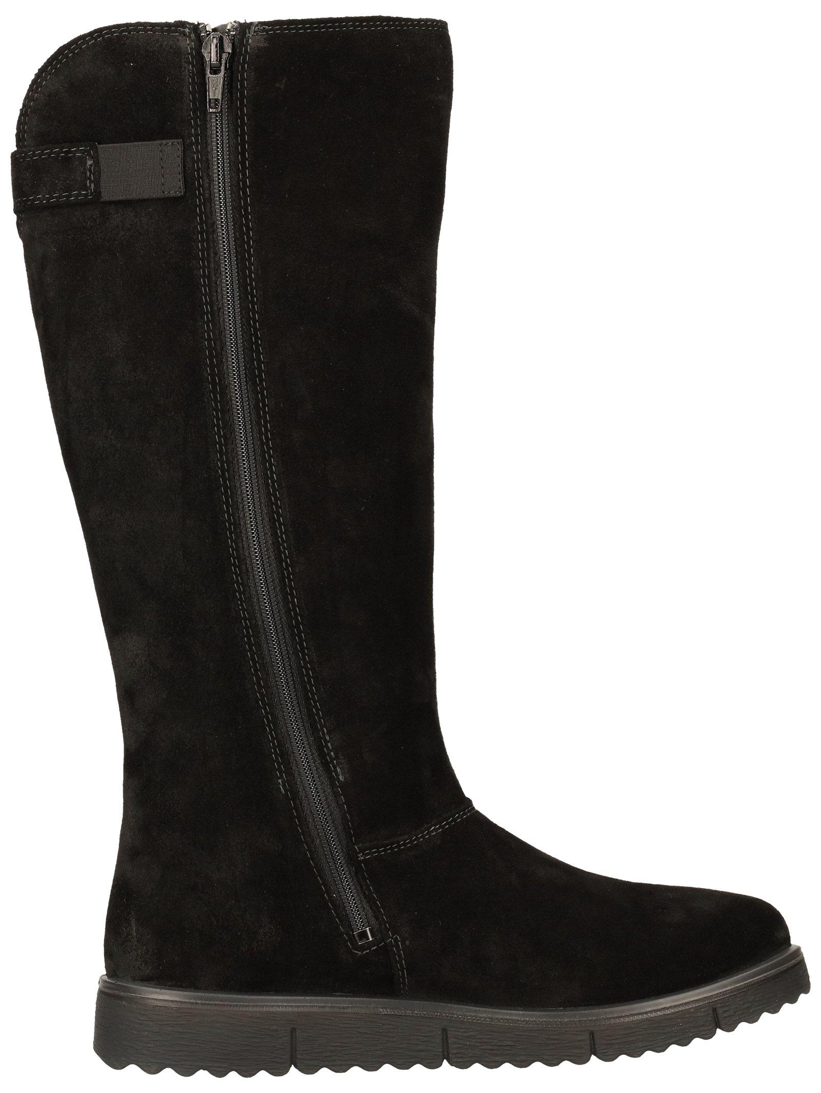 Legero  Bottes 2-000657 