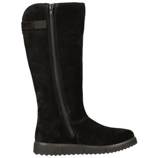Legero  Bottes 2-000657 