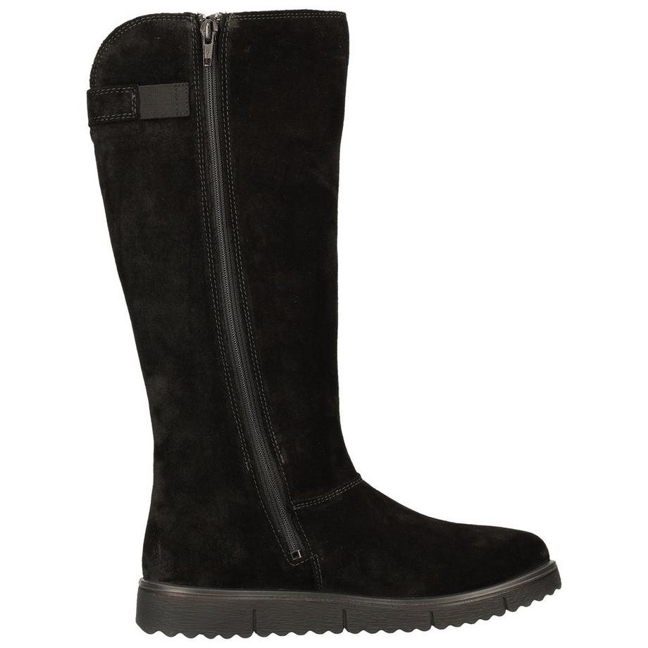 Legero  Bottes 2-000657 