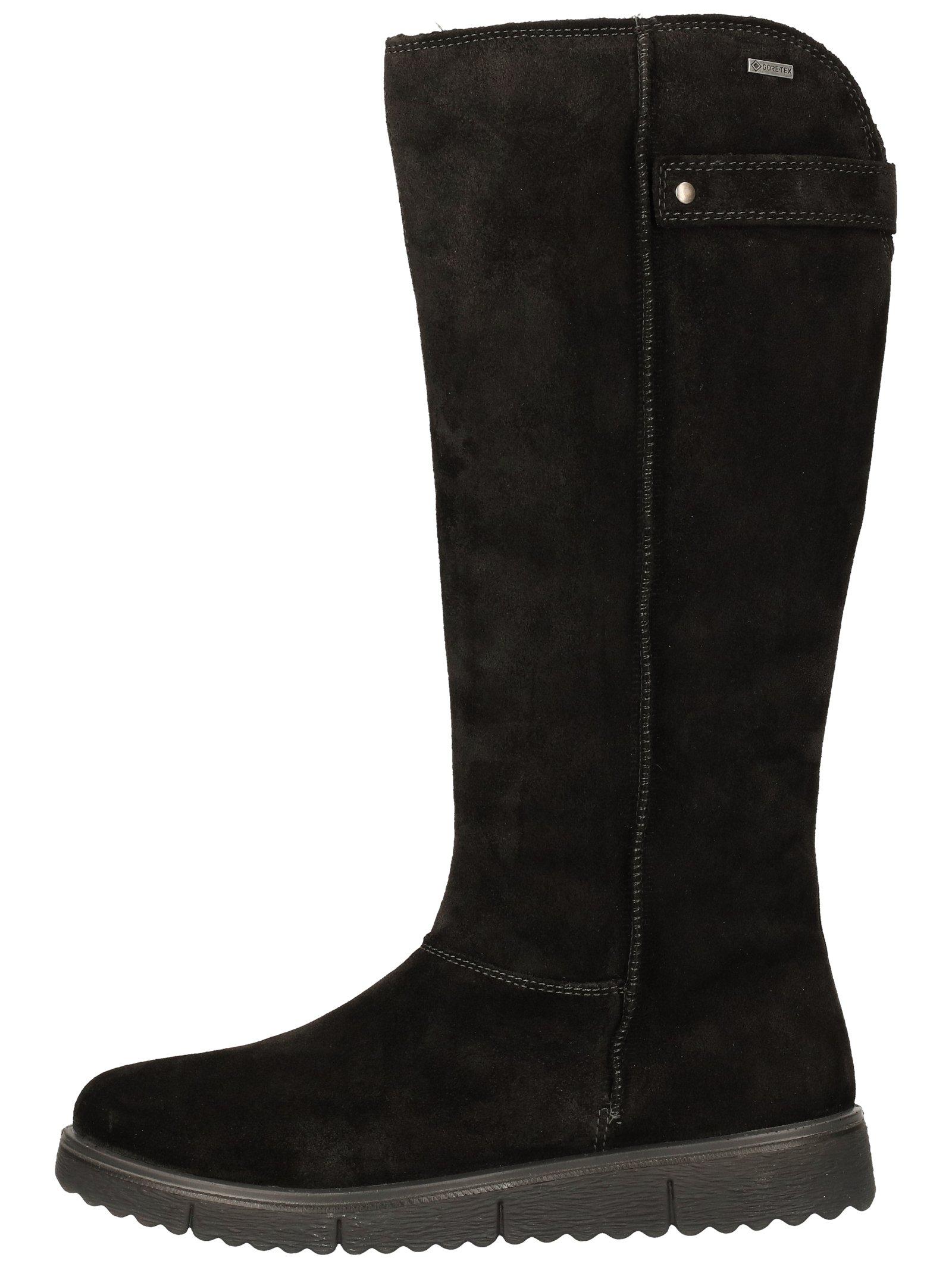 Legero  Bottes 2-000657 