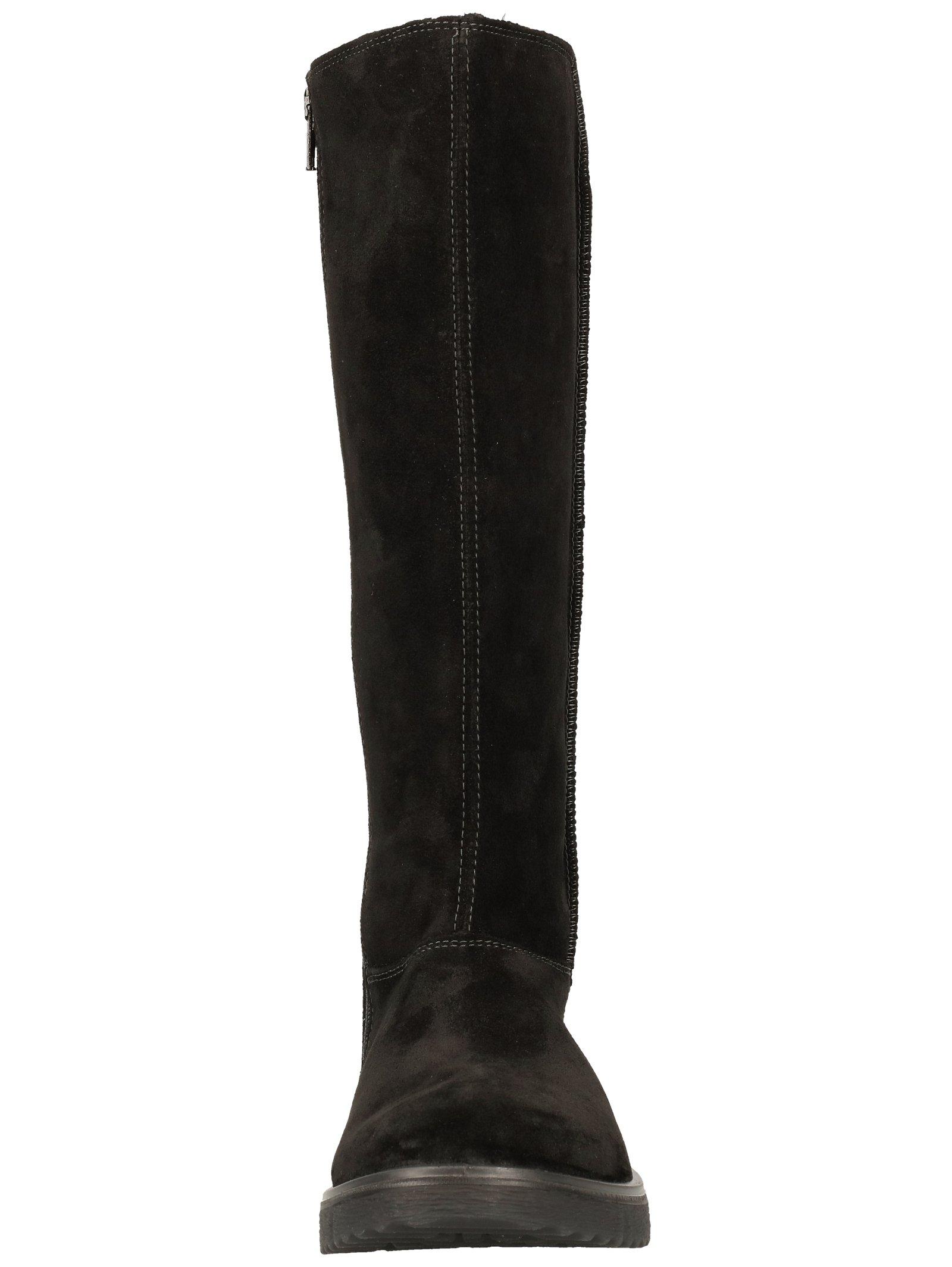 Legero  Bottes 2-000657 