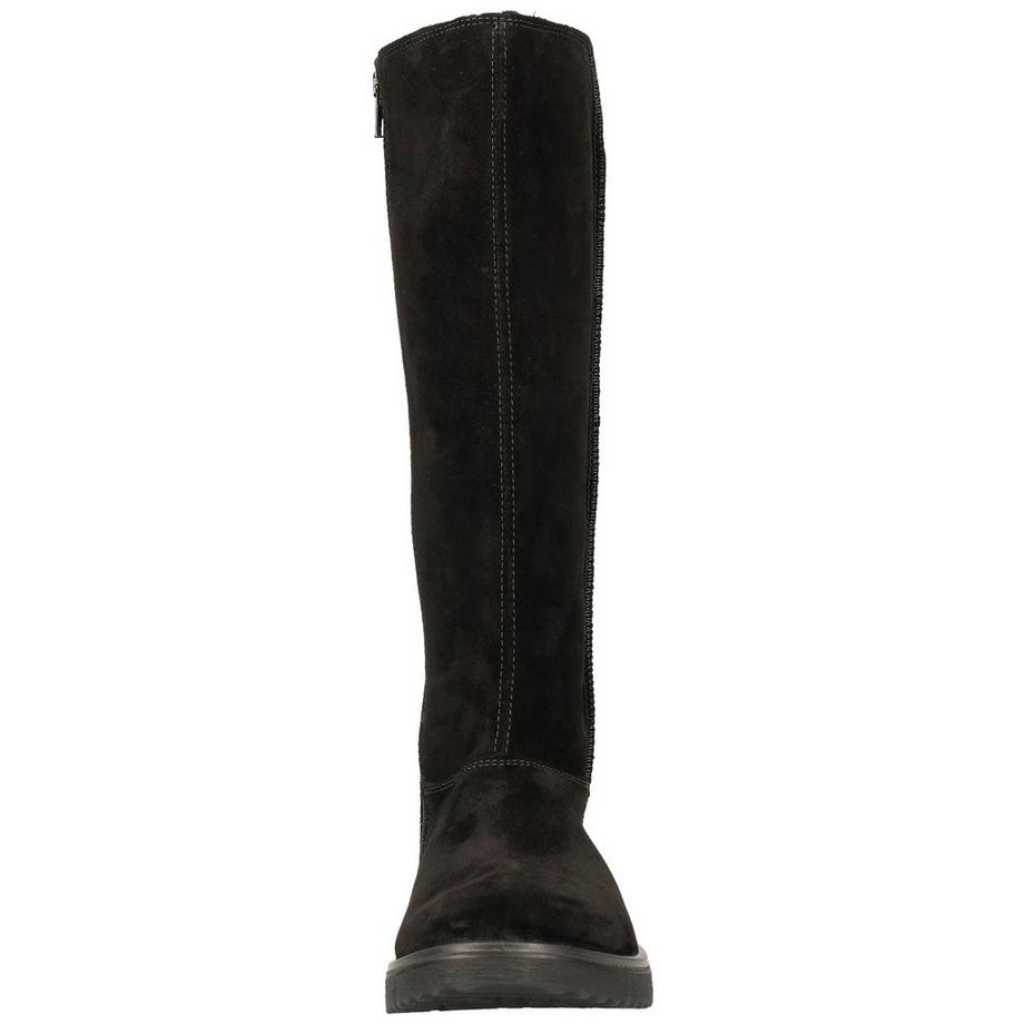 Legero  Bottes 2-000657 