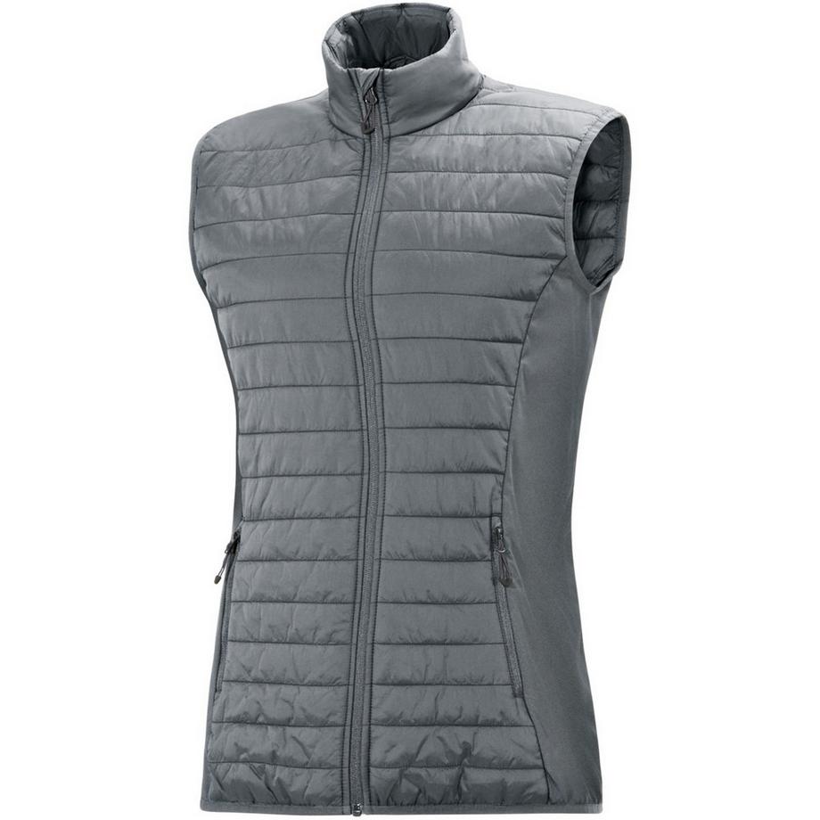 Jako Gilet Imbottito Corporate  