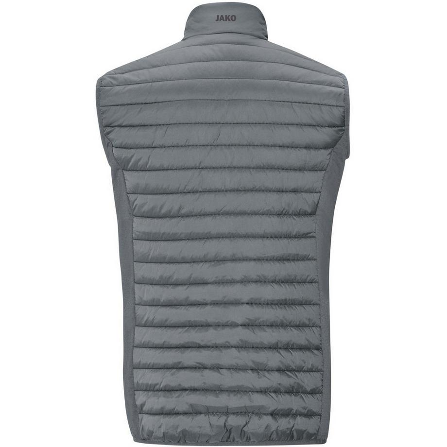Jako Gilet Imbottito Corporate  
