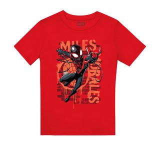 Spider-Man  TShirt 