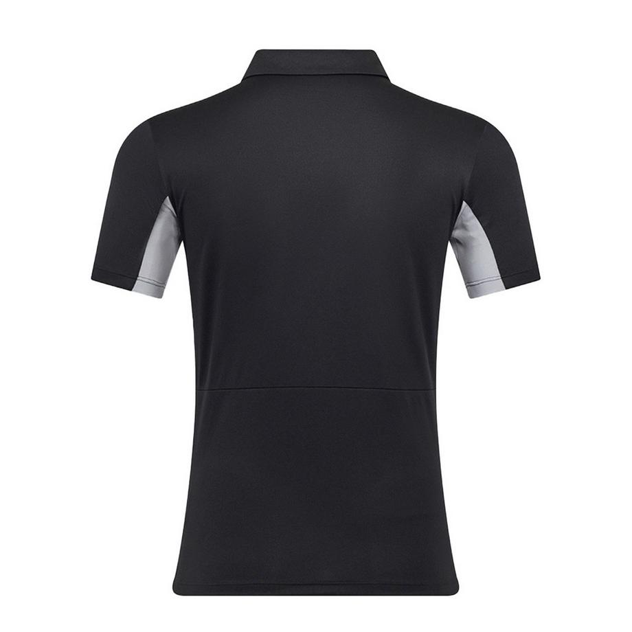 Umbro Polo Presentation Polyester  