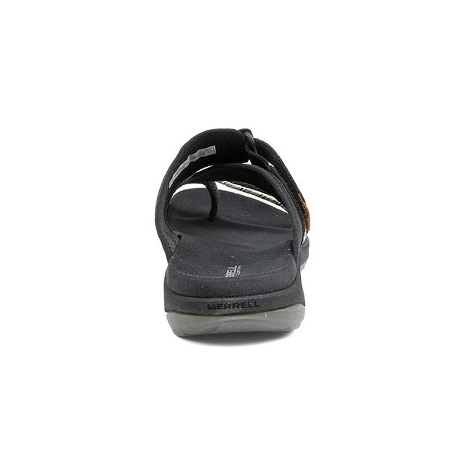 MERRELL Terran 4 Post Sandalen  