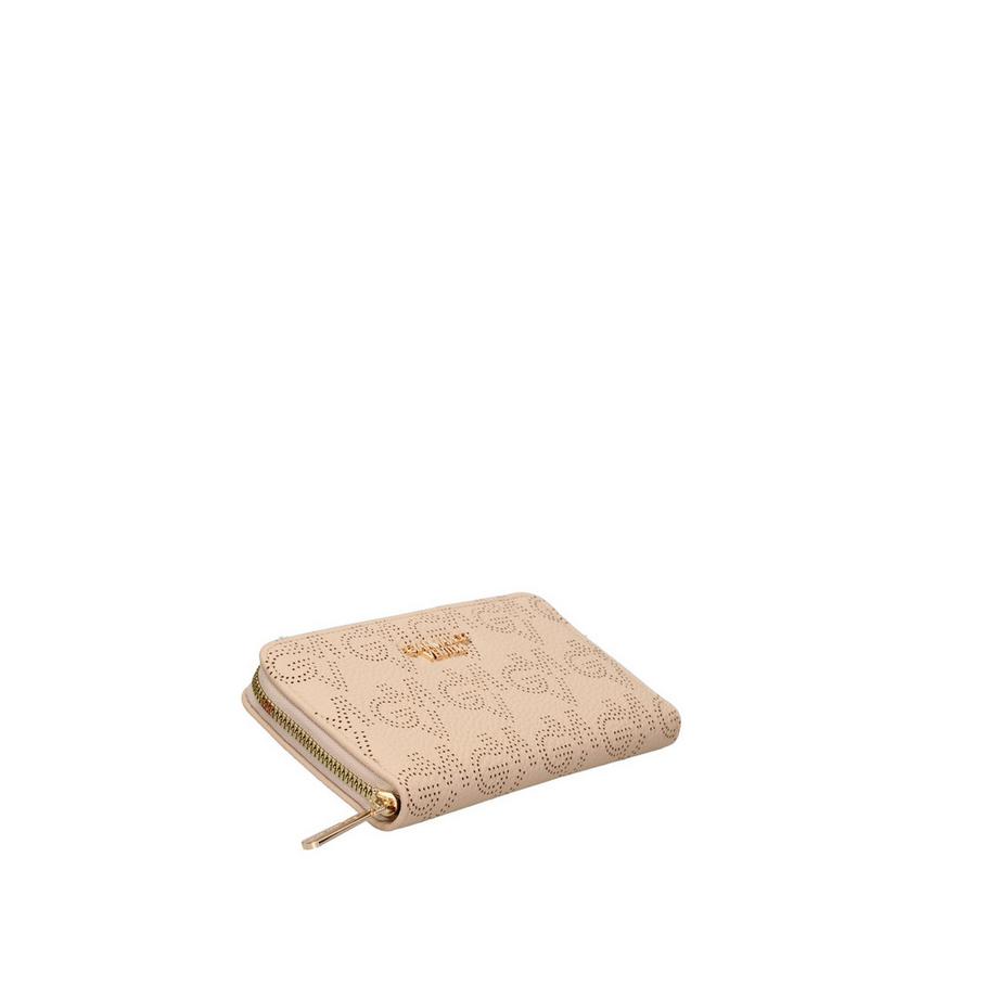 GianMarco Venturi Portefeuille Valoria Prime  