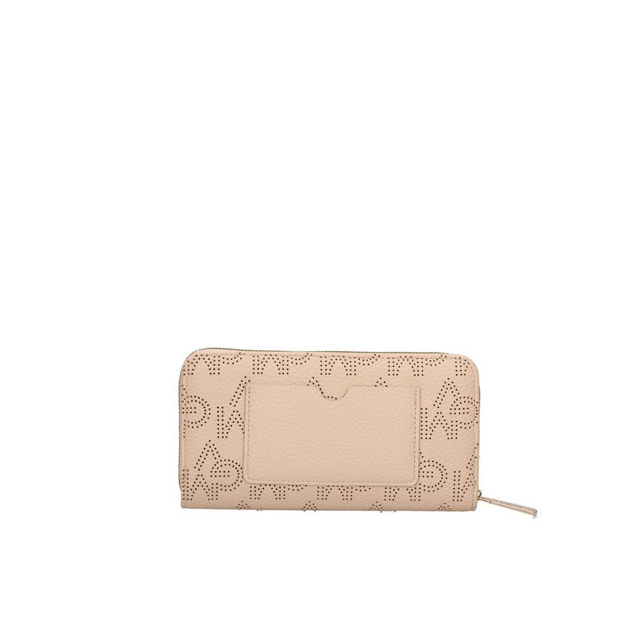 Portefeuille