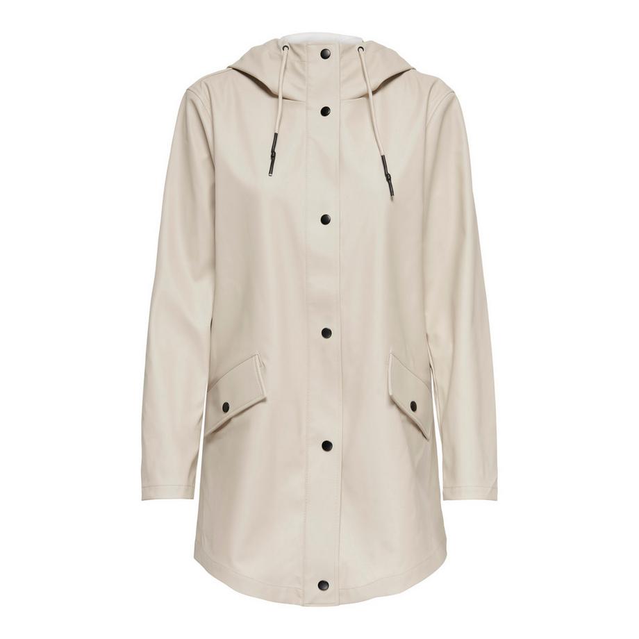 wasserdichte jacke für en elisa