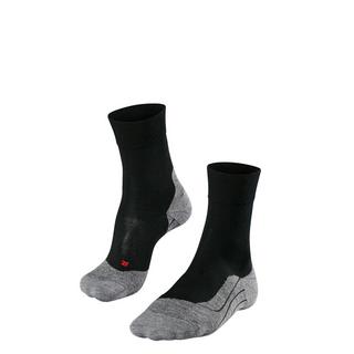 FALKE  calze ru4 wool 