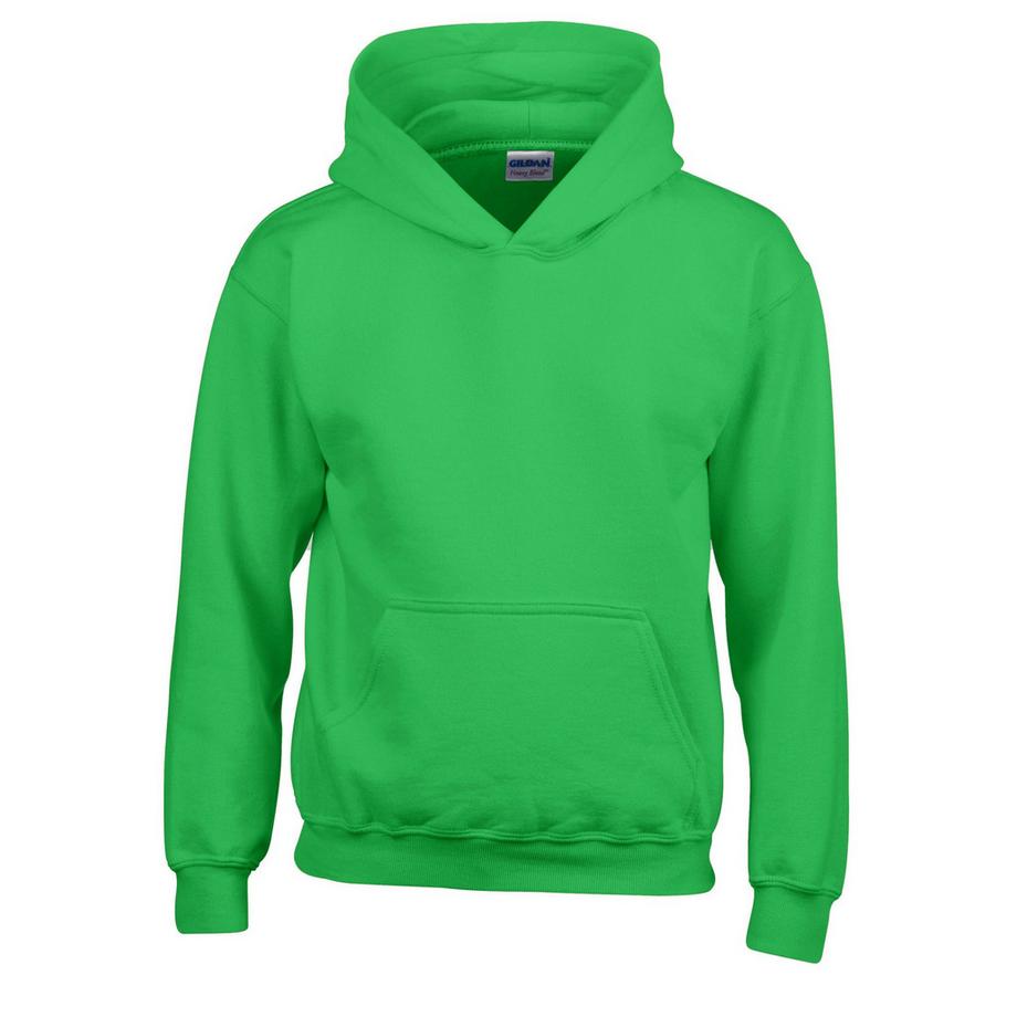 Sweat à capuche Enfant