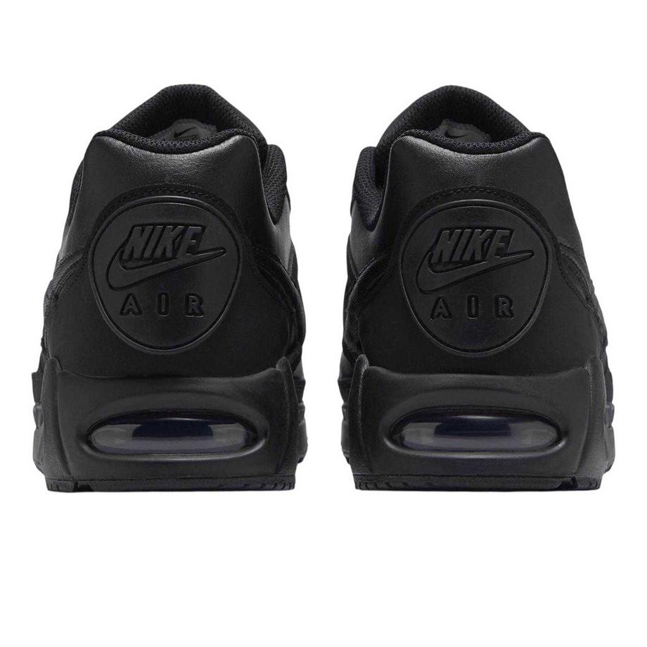 NIKE Baskets Air Max Cuir  