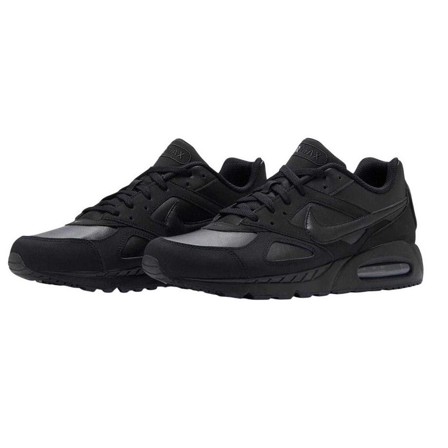 NIKE Baskets Air Max Cuir  