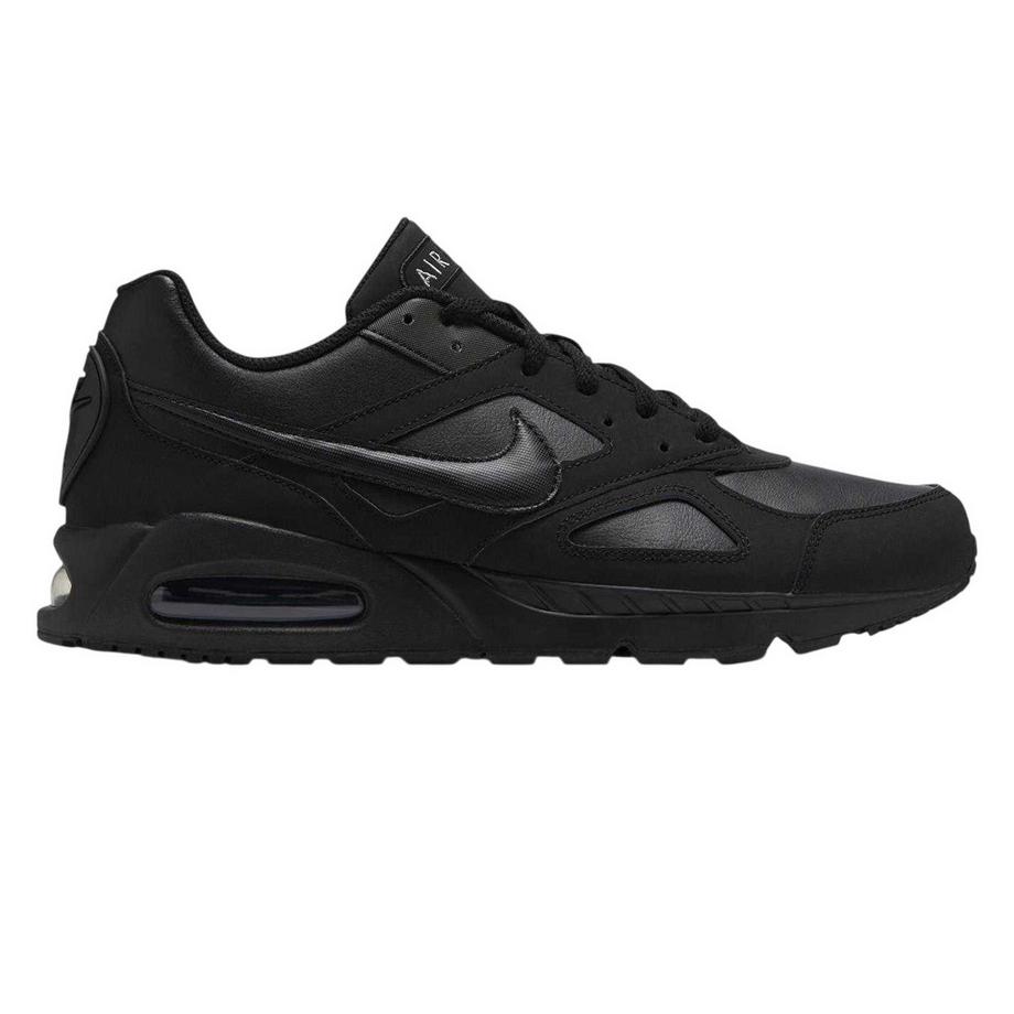 Air Max Scarpe Sportive Pelle