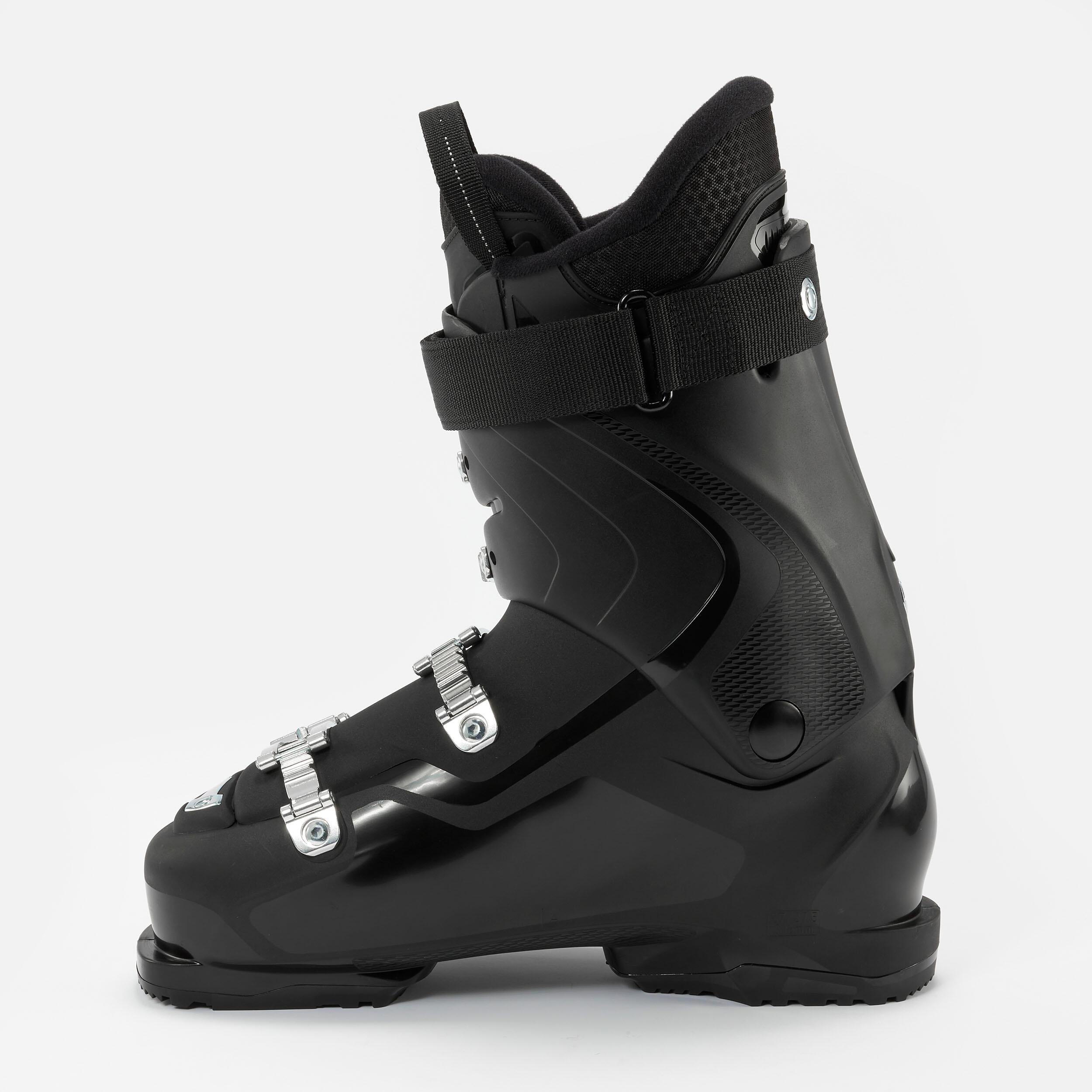 WEDZE  Chaussures de ski - FIT 500 