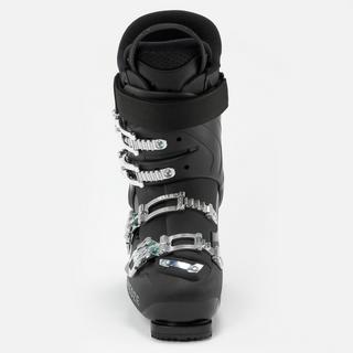 WEDZE  Chaussures de ski - FIT 500 