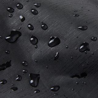 BTWIN  Velo Poncho City 100 Polyester 
