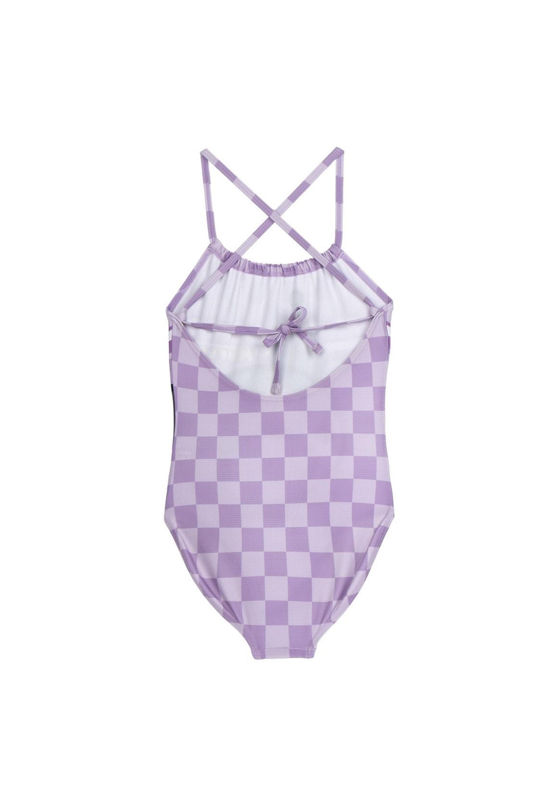 Sanrio  Badeanzug Hello Kitty & Kuromi 