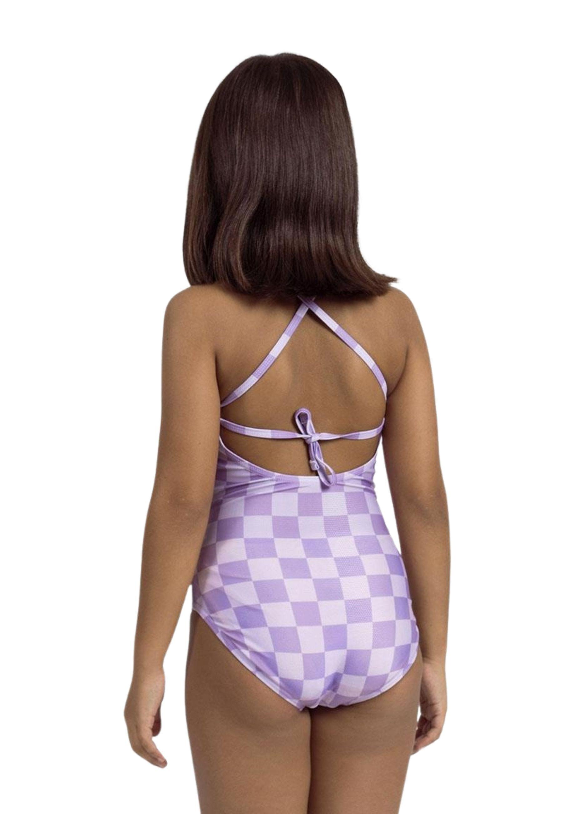 Sanrio  Badeanzug Hello Kitty & Kuromi 