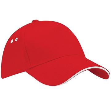 Casquette (Lot de 2)