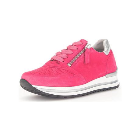 Gabor  Sneaker 46.528 