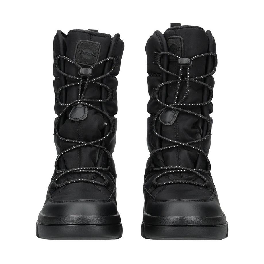 GEOX Bottes d'hiver Amphibiox  