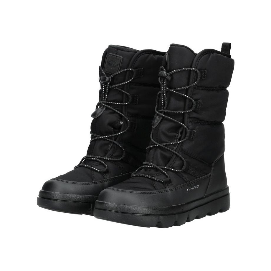 GEOX Bottes d'hiver Amphibiox  