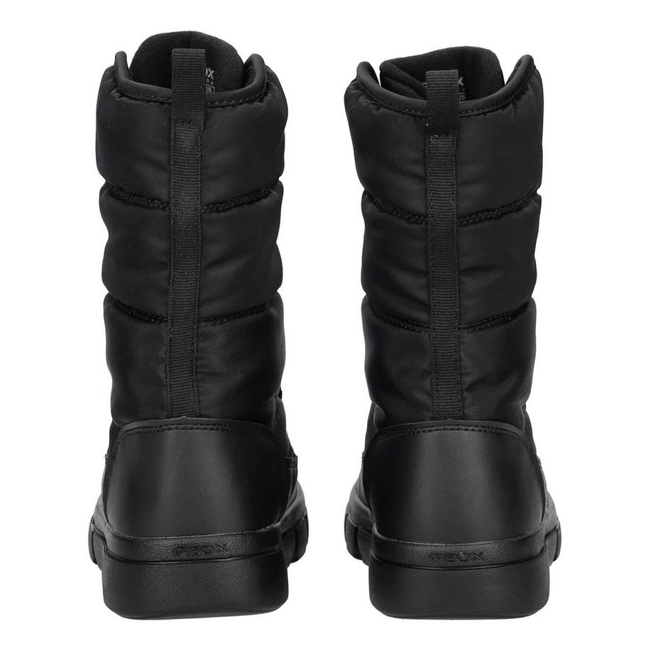 GEOX Bottes d'hiver Amphibiox  