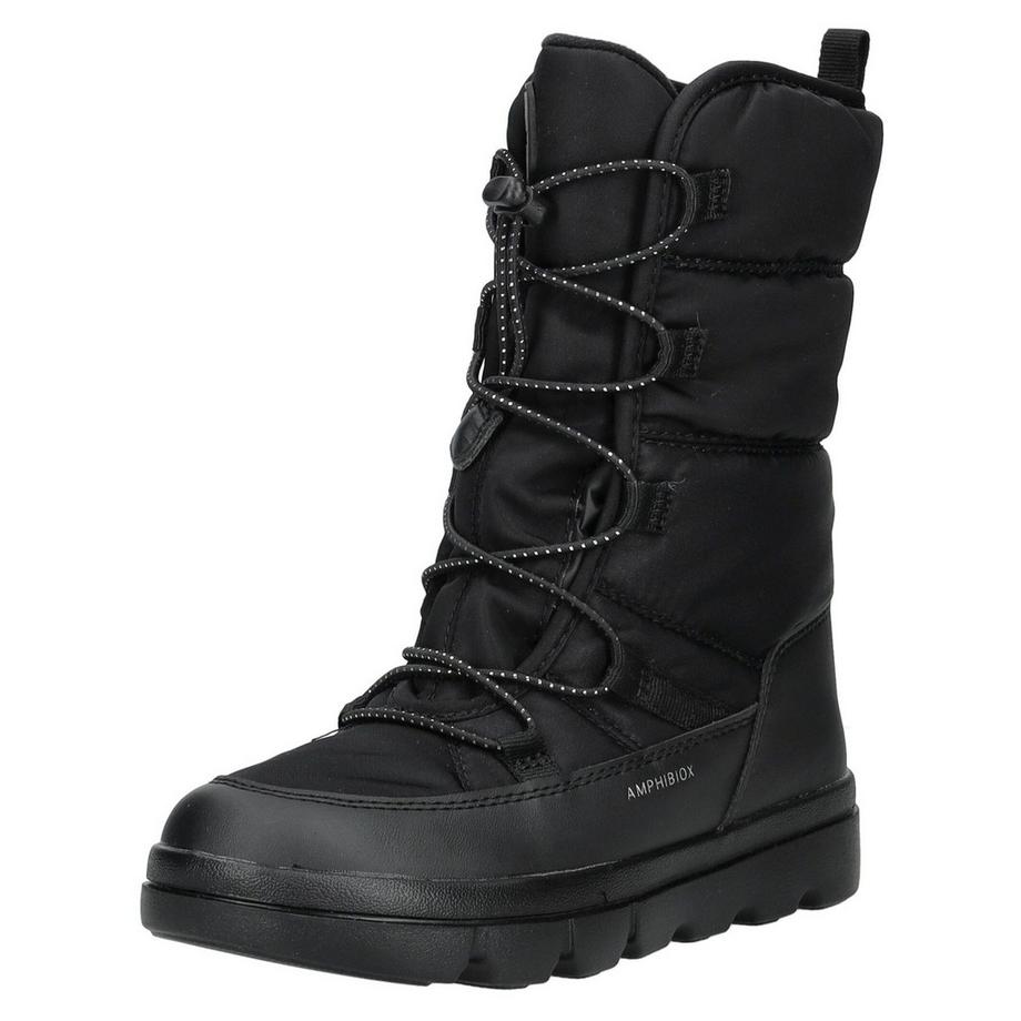 Bottes