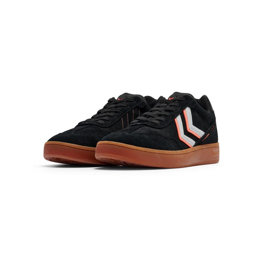 Hummel  Hallenschuhe guardian pro 