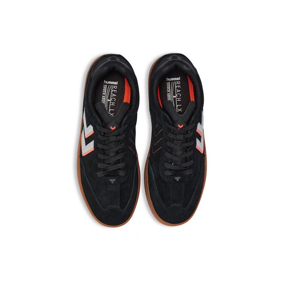 Hummel  Hallenschuhe guardian pro 