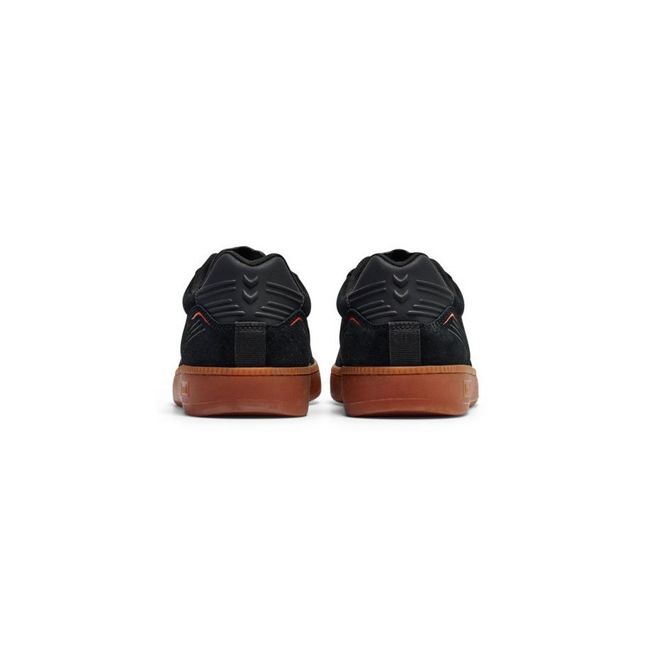 Hummel  Hallenschuhe guardian pro 