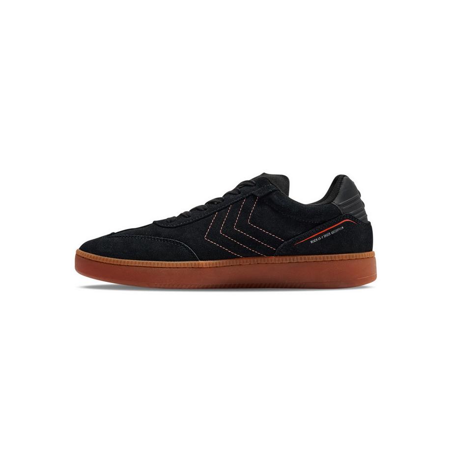 Hummel  Hallenschuhe guardian pro 